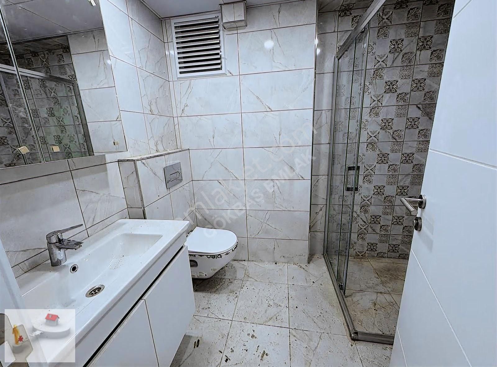 Gökbaş Emlaktan Eğrikapıda Sıfır Öncephe Yüksek Giriş Katı Daire - Görsel 16