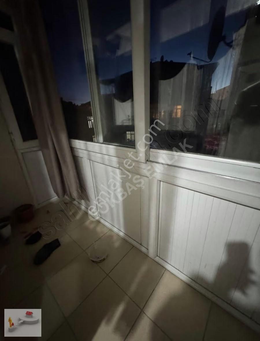 Gökbaş Emlaktan Vatan Cad.arkası Keçeciler Cad.2+1 2.kat Daire - Görsel 26