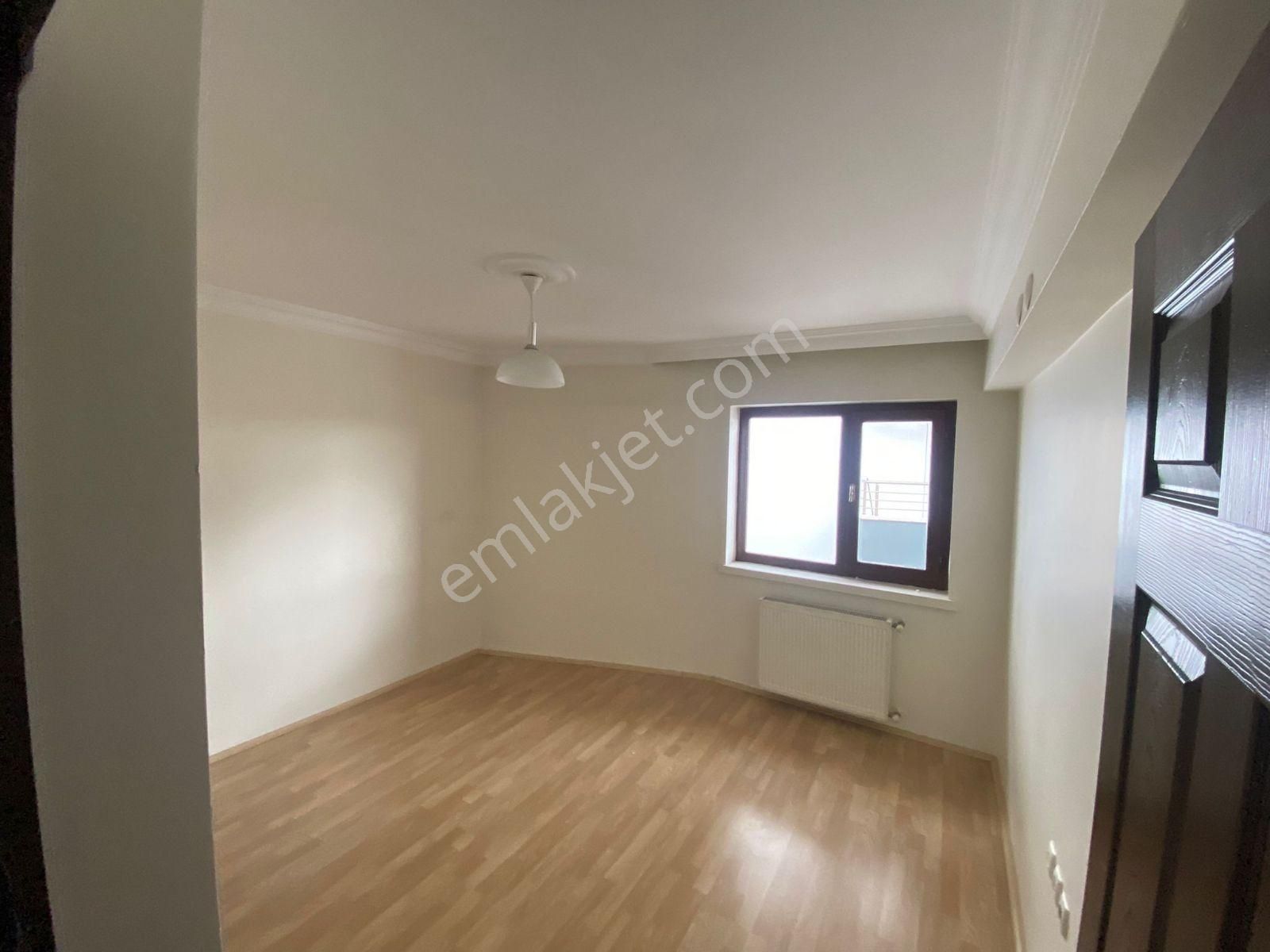 Göksu'dan Yukarı Yahyalarda 3+1 120m2 Kiralık Daire - Görsel 23
