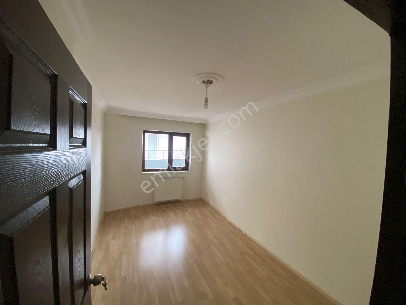 Göksu'dan Yukarı Yahyalarda 3+1 120m2 Kiralık Daire - Görsel 27