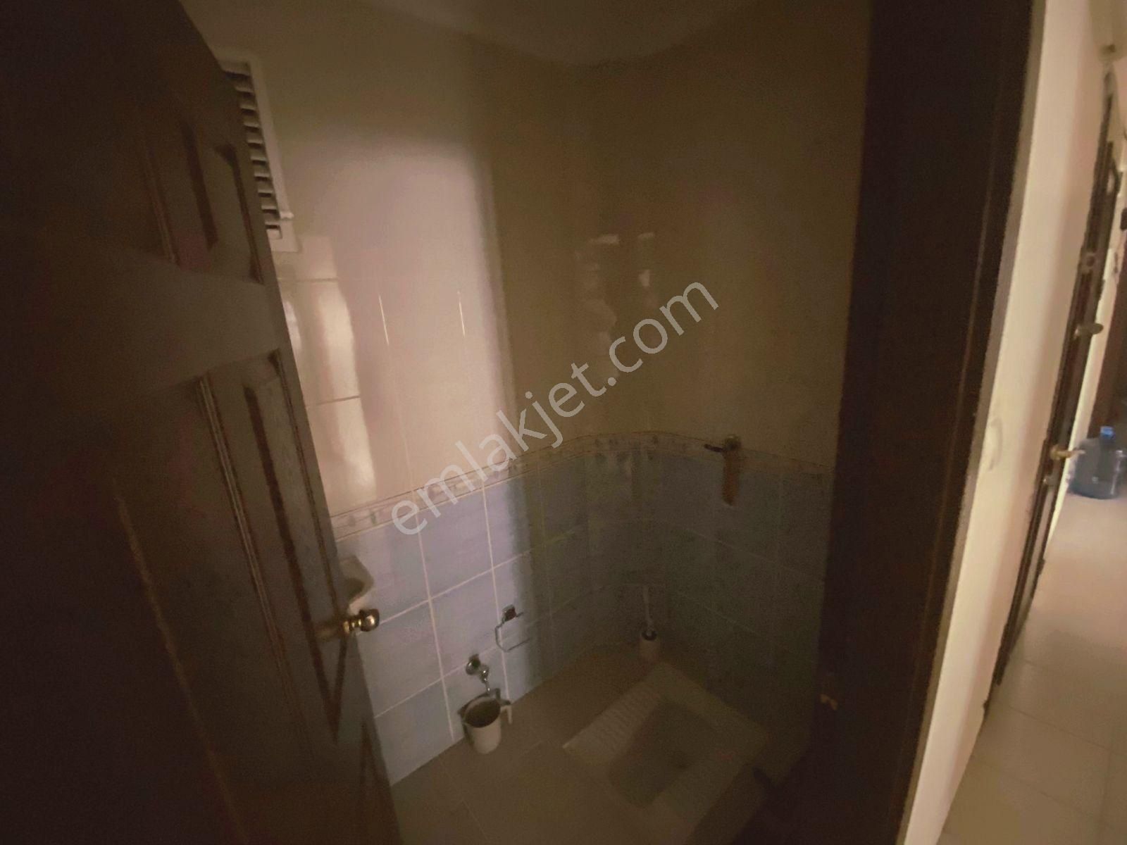 Göksu'dan Yukarı Yahyalarda 3+1 120m2 Kiralık Daire - Görsel 25