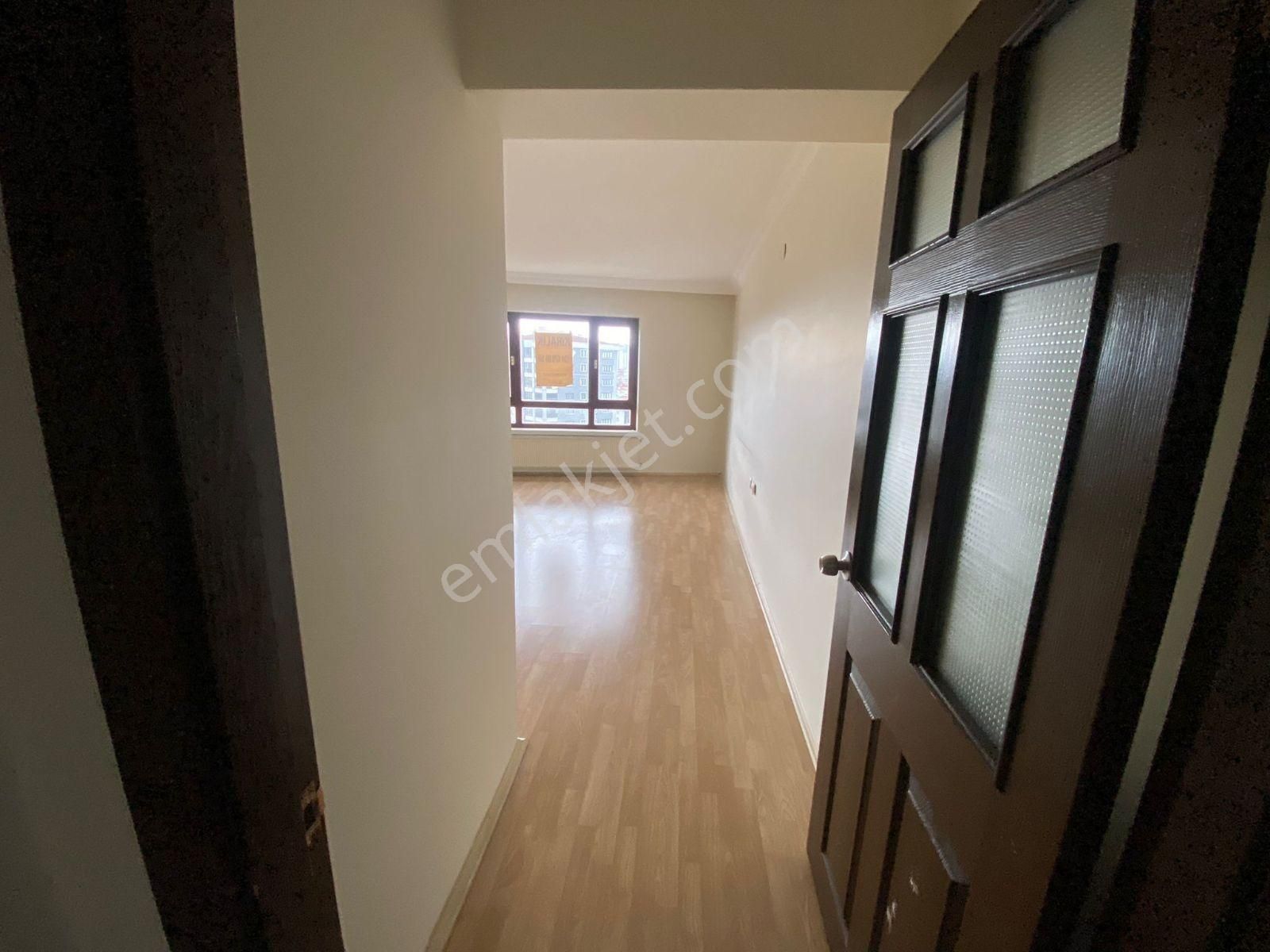 Göksu'dan Yukarı Yahyalarda 3+1 120m2 Kiralık Daire - Görsel 24