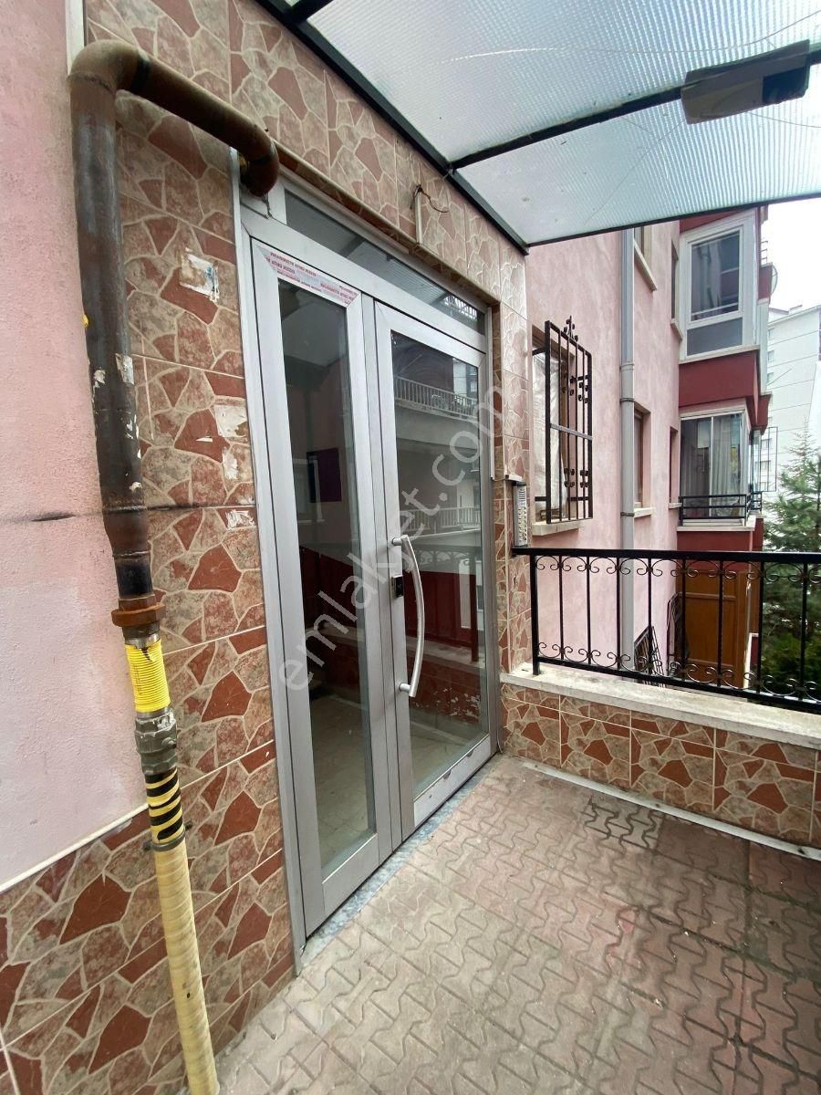 Göksu'dan Yukarı Yahyalarda 3+1 120m2 Kiralık Daire - Görsel 3