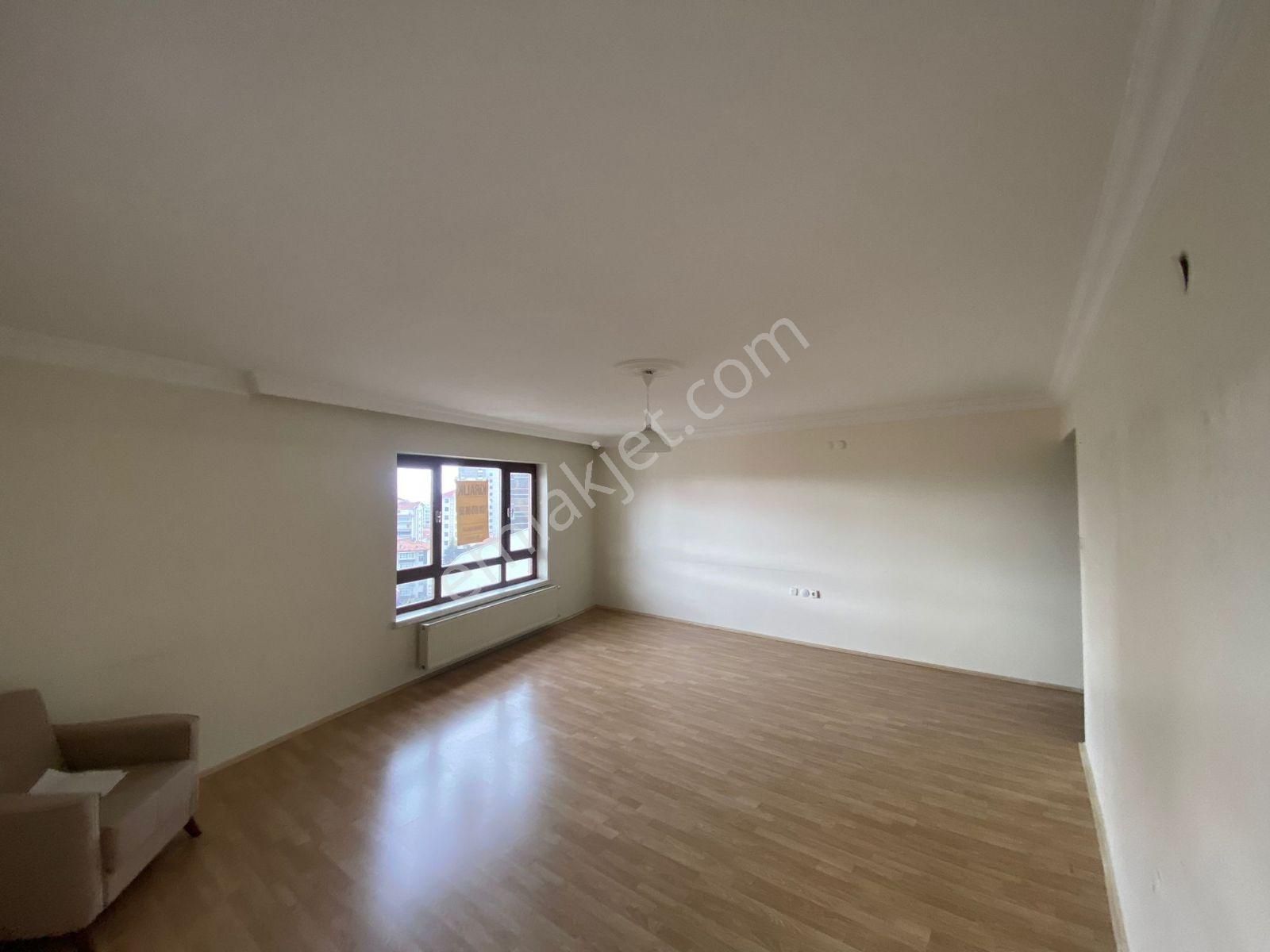 Göksu'dan Yukarı Yahyalarda 3+1 120m2 Kiralık Daire - Görsel 9