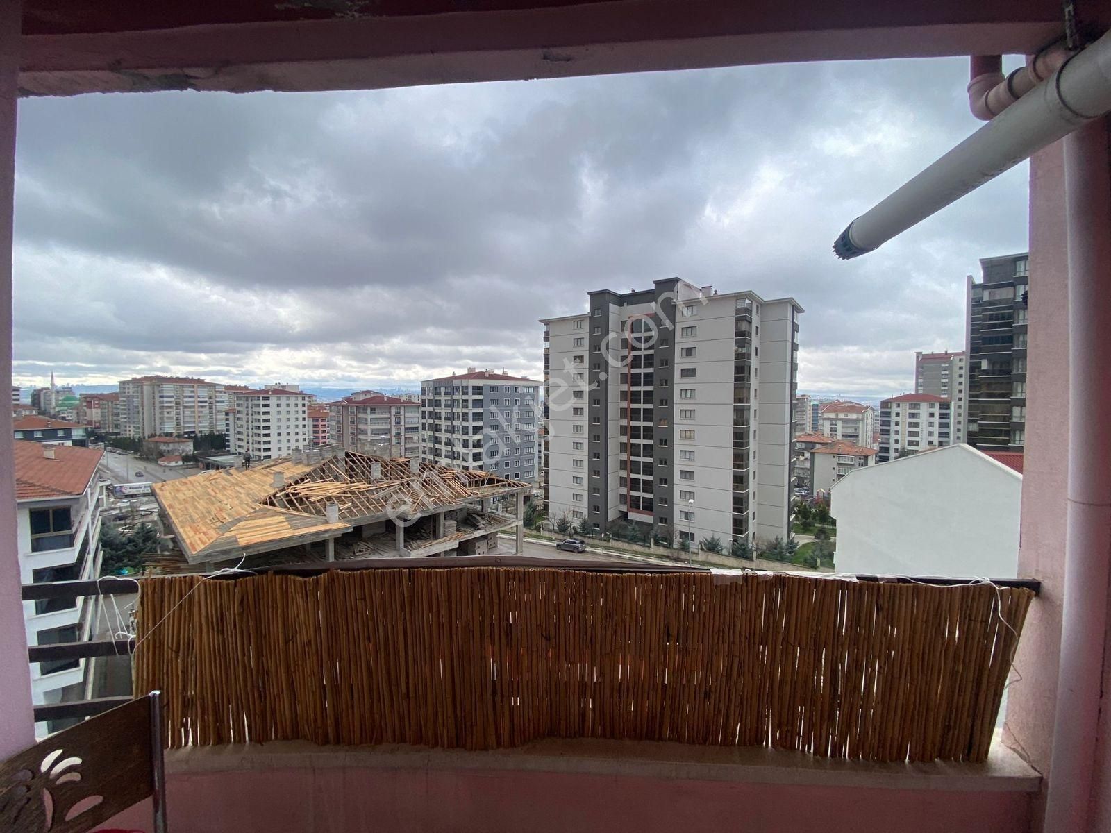 Göksu'dan Yukarı Yahyalarda 3+1 120m2 Kiralık Daire - Görsel 7