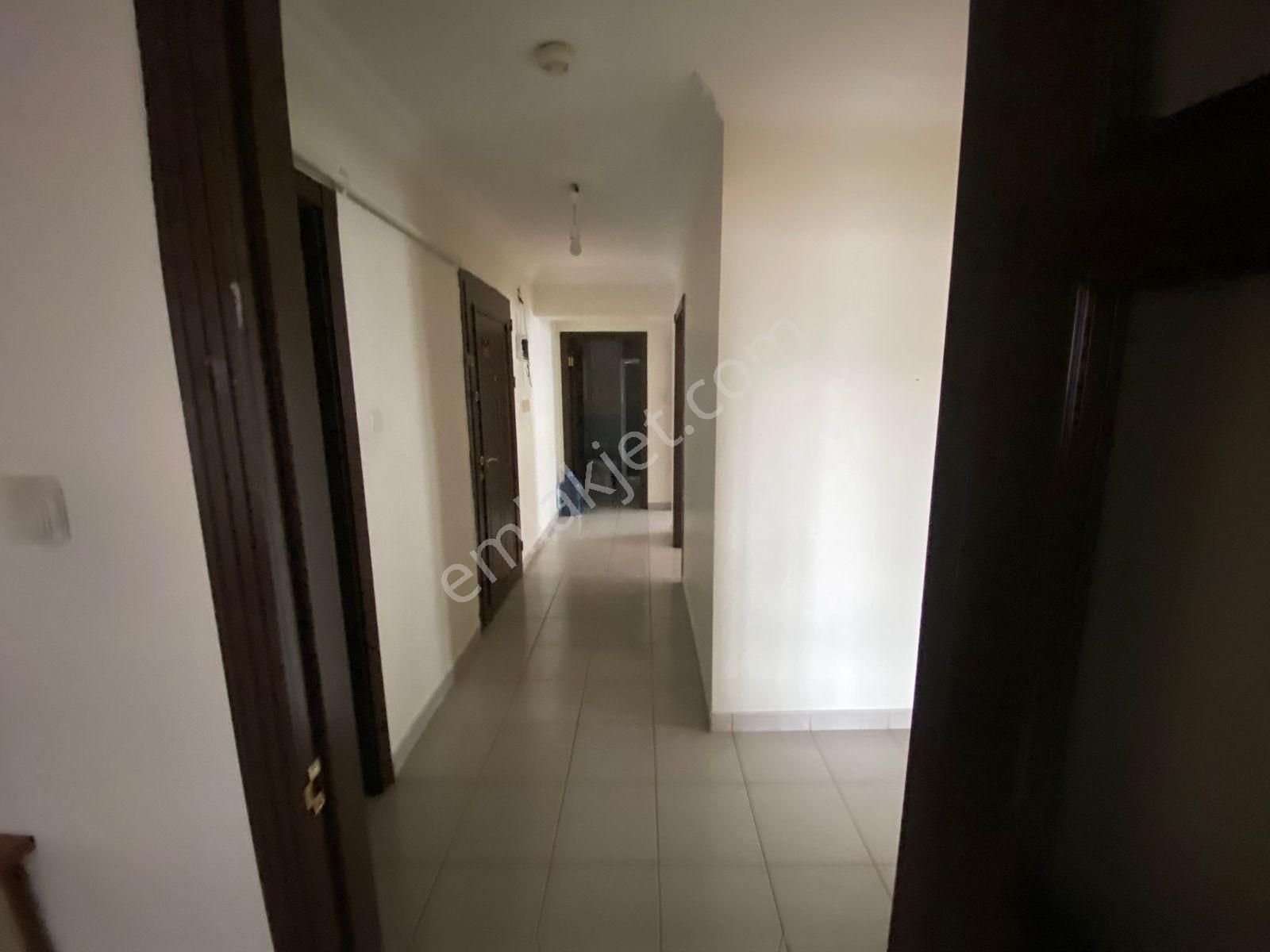 Göksu'dan Yukarı Yahyalarda 3+1 120m2 Kiralık Daire - Görsel 16