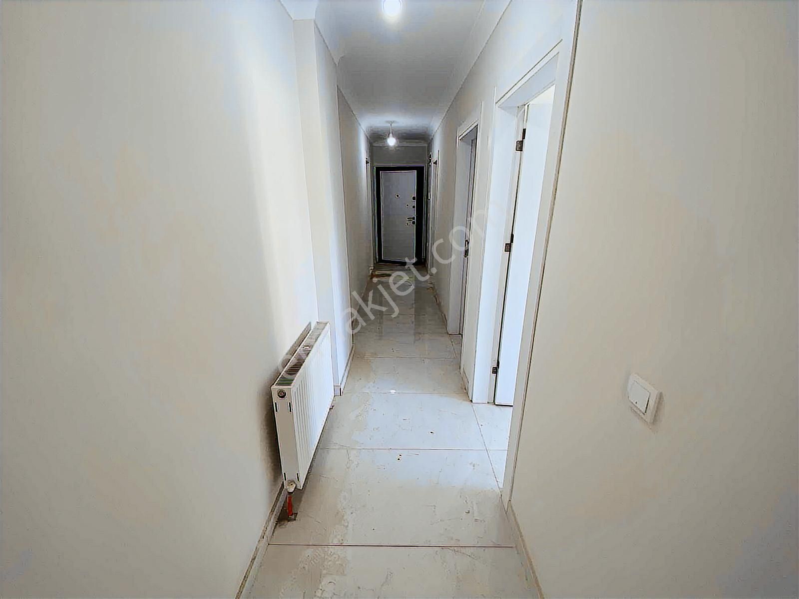 Dağlı !gayrimenkul'den'sıfır'2+1 Daire Cadde'üzeri Ara'kat!! - Görsel 13