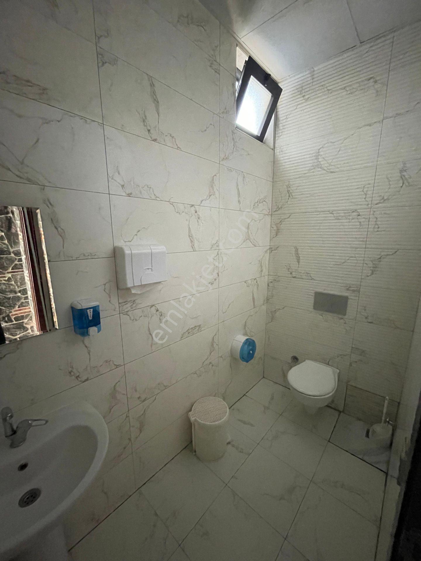 Dıalog Myra Dan Selçukbey De Devren Kiralık Pide Salonu - Görsel 24