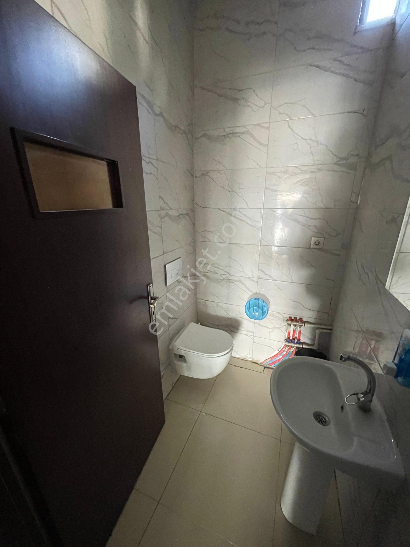 Dıalog Myra Dan Selçukbey De Devren Kiralık Pide Salonu - Görsel 25