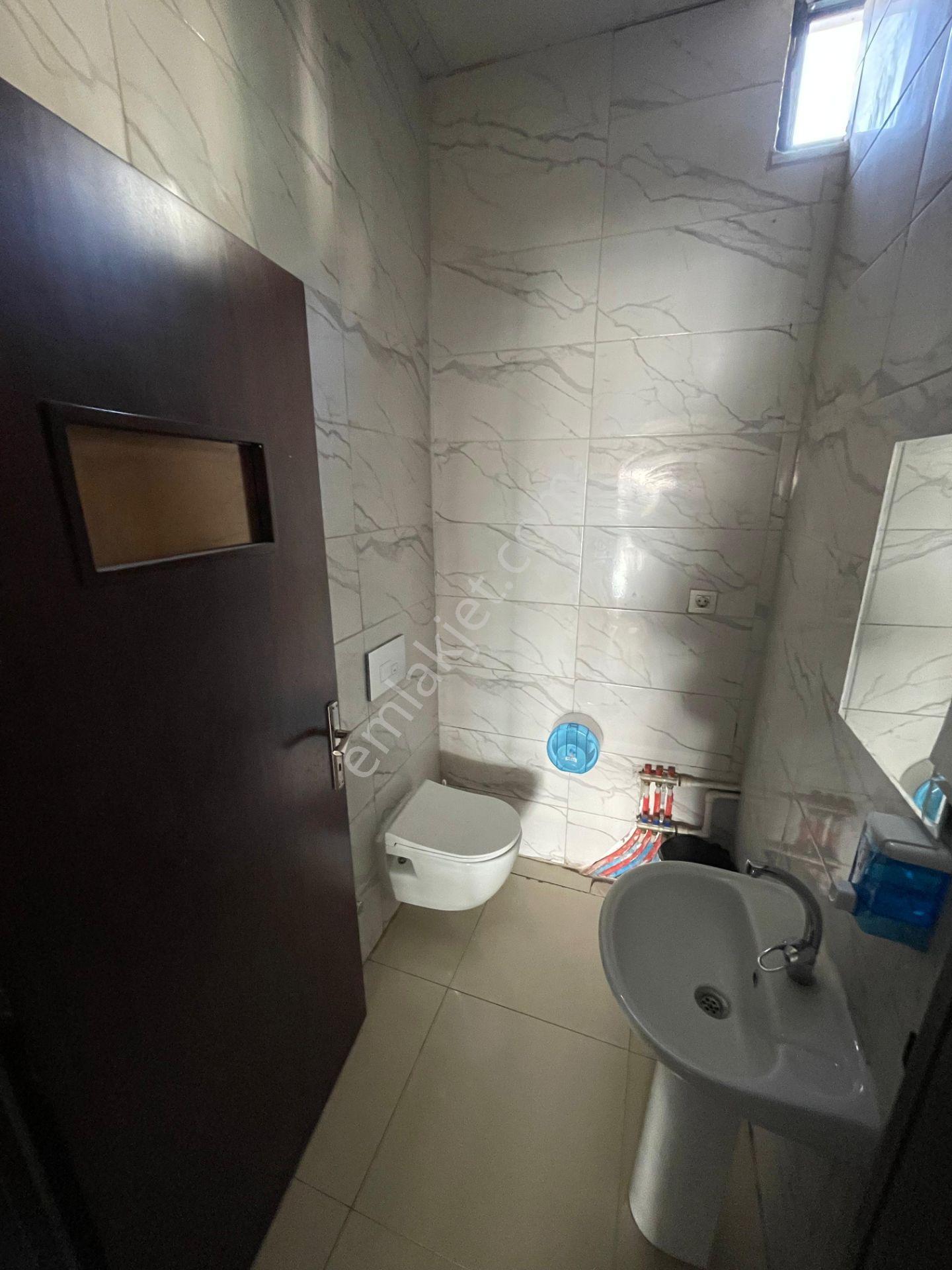 Dıalog Myra Dan Selçukbey De Devren Kiralık Pide Salonu - Görsel 23
