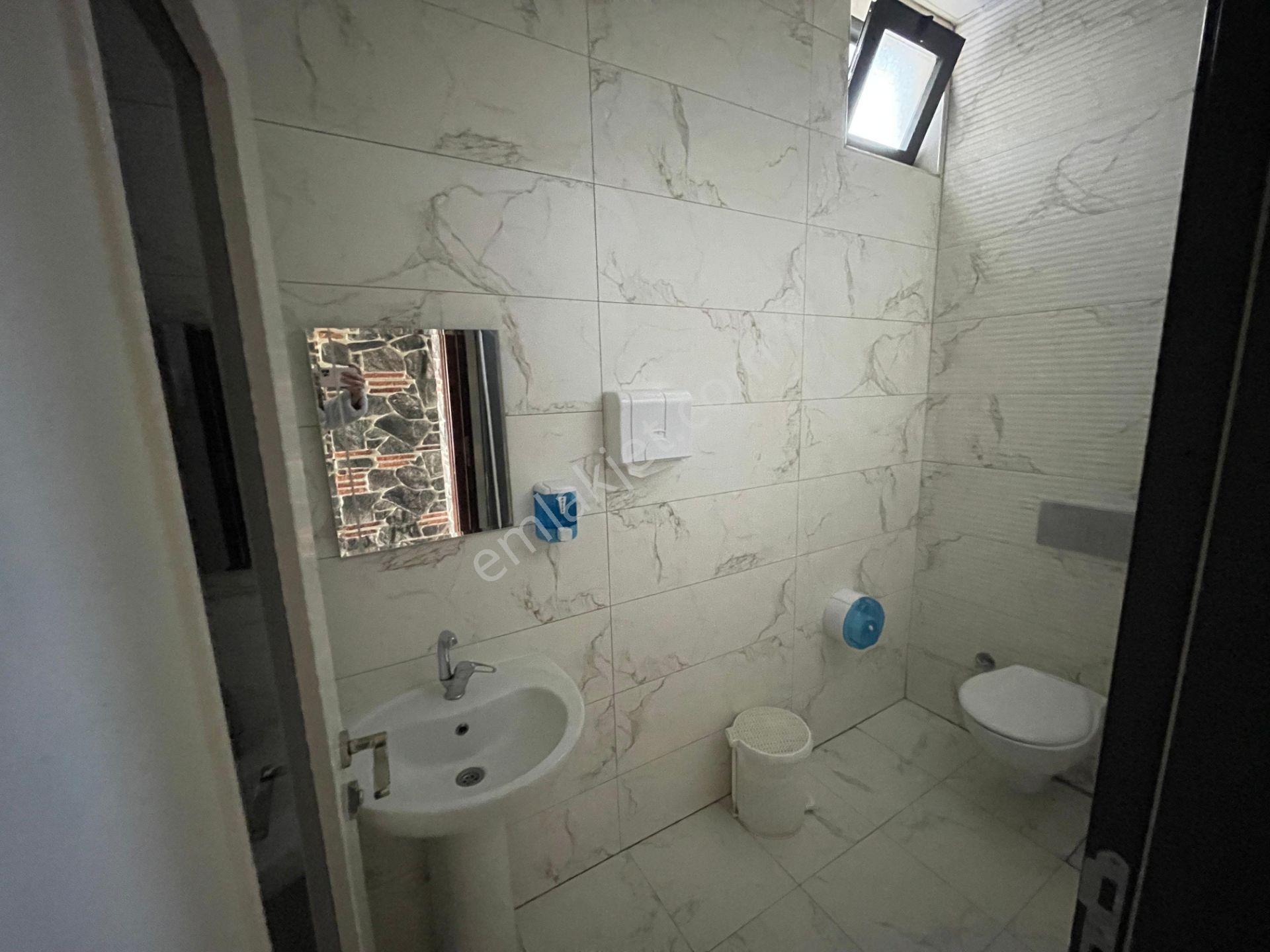 Dıalog Myra Dan Selçukbey De Devren Kiralık Pide Salonu - Görsel 27