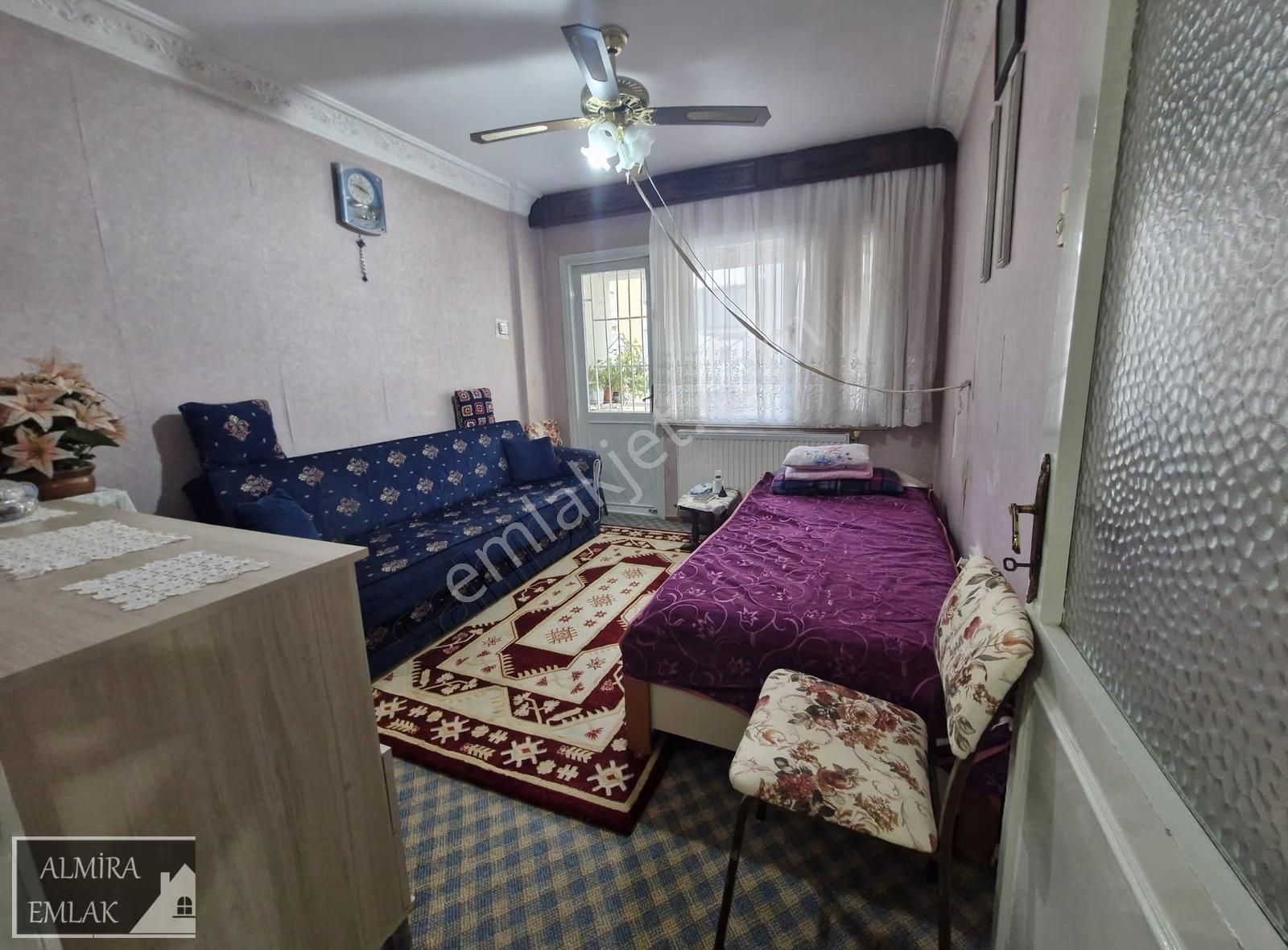 Metro İst, Ve İnönü Cadde Yakını 3+1 Ara Kat Köşe Daire - Görsel 26