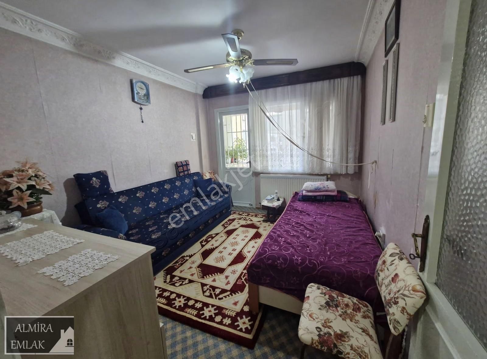 Metro İst, Ve İnönü Cadde Yakını 3+1 Ara Kat Köşe Daire - Görsel 12