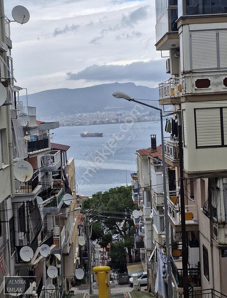 Metro İst, Ve İnönü Cadde Yakını 3+1 Ara Kat Köşe Daire - Görsel 24