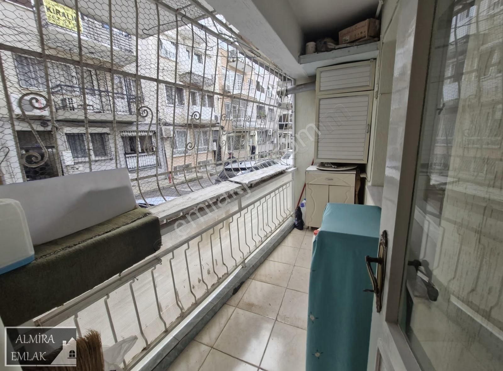 Metro İst, Ve İnönü Cadde Yakını 3+1 Ara Kat Köşe Daire - Görsel 32