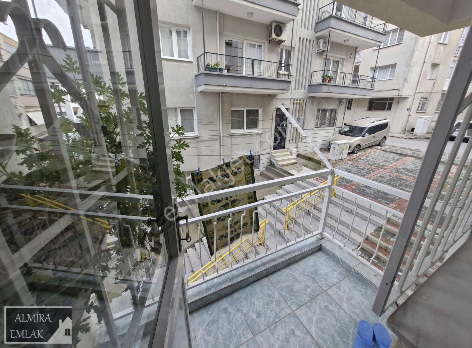 Metro İst, Ve İnönü Cadde Yakını 3+1 Ara Kat Köşe Daire - Görsel 17