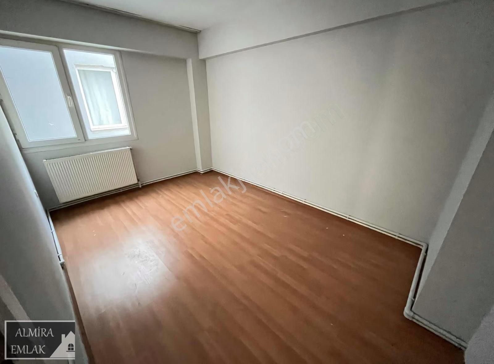 Acil Satılık Park Manzaralı 3+1 Köşe Metro Yakını Otoparklı - Görsel 27