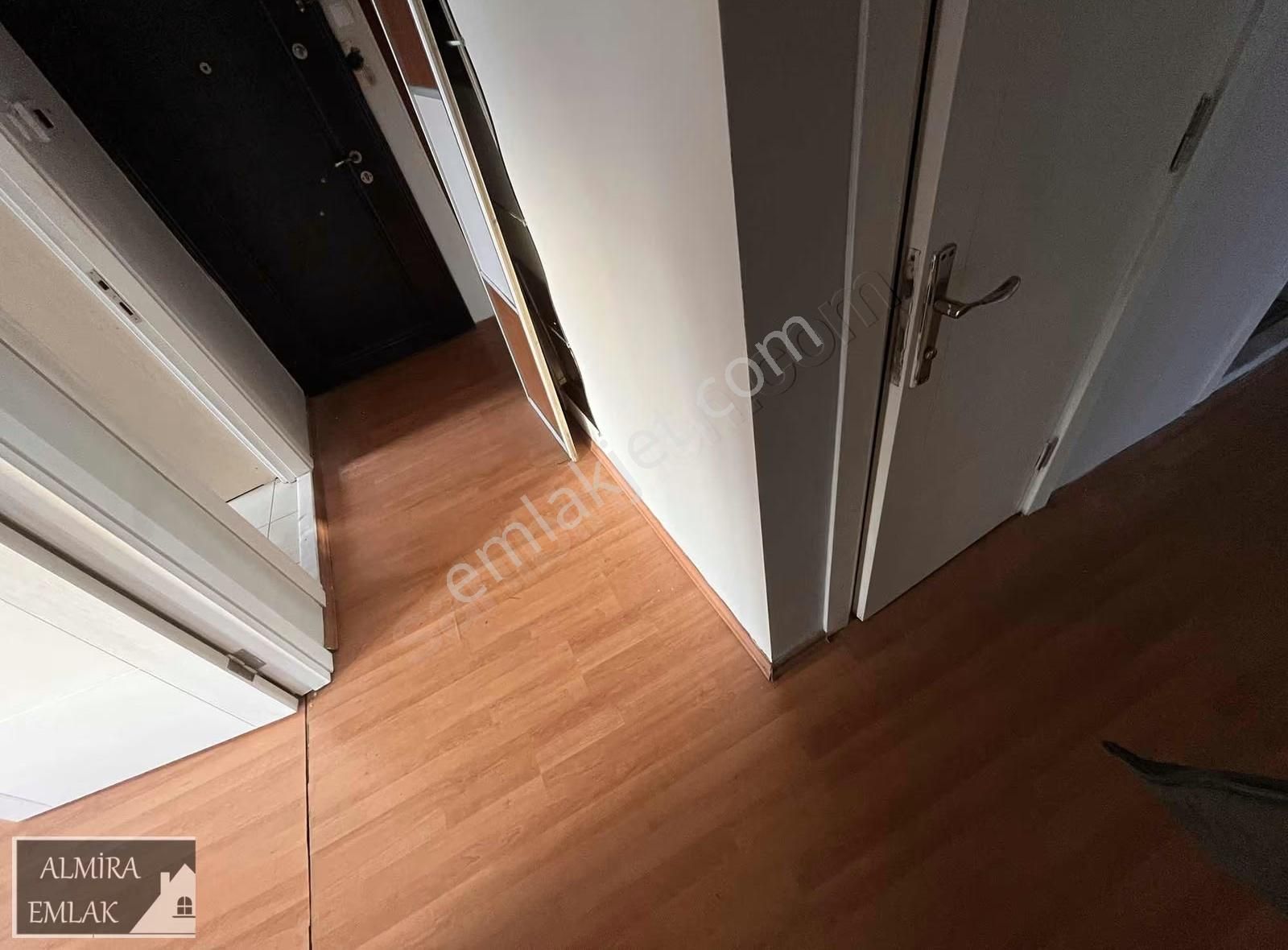 Acil Satılık Park Manzaralı 3+1 Köşe Metro Yakını Otoparklı - Görsel 19