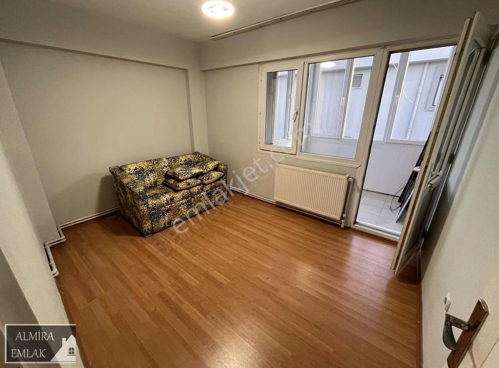 Acil Satılık Park Manzaralı 3+1 Köşe Metro Yakını Otoparklı - Görsel 32