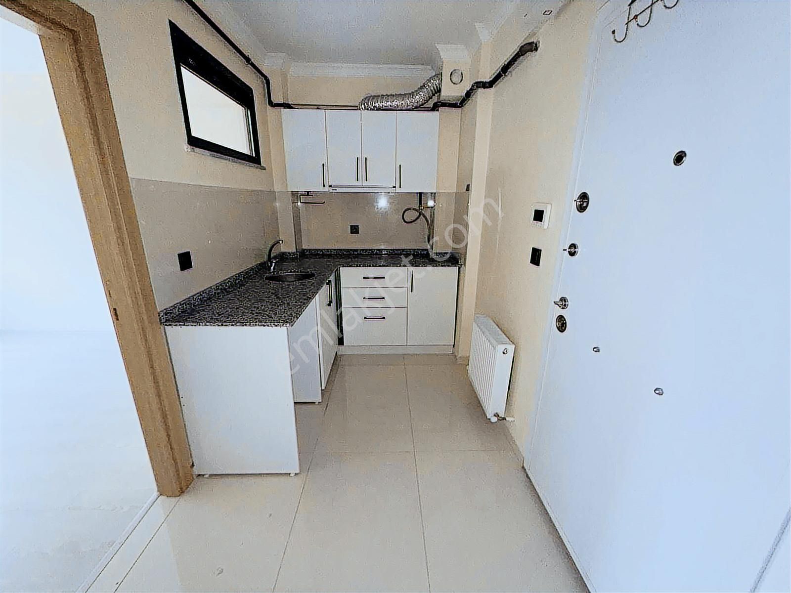 Özbey Emlaktan Çamlıca Mh Kiralık Ara Kat 1+1 - Görsel 8