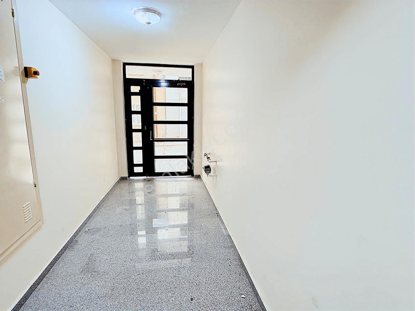 Özbey Emlaktan Çamlıca Mh Kiralık Ara Kat 1+1 - Görsel 11