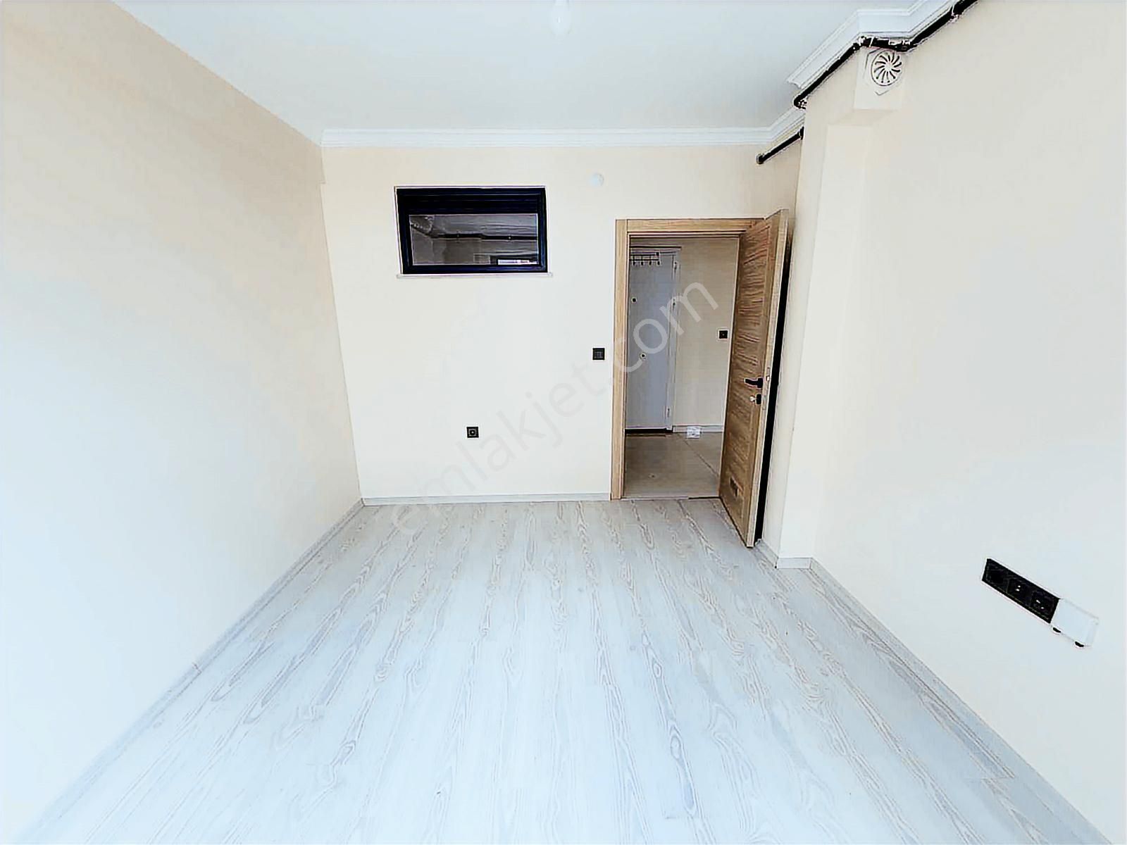 Özbey Emlaktan Çamlıca Mh Kiralık Ara Kat 1+1 - Görsel 7