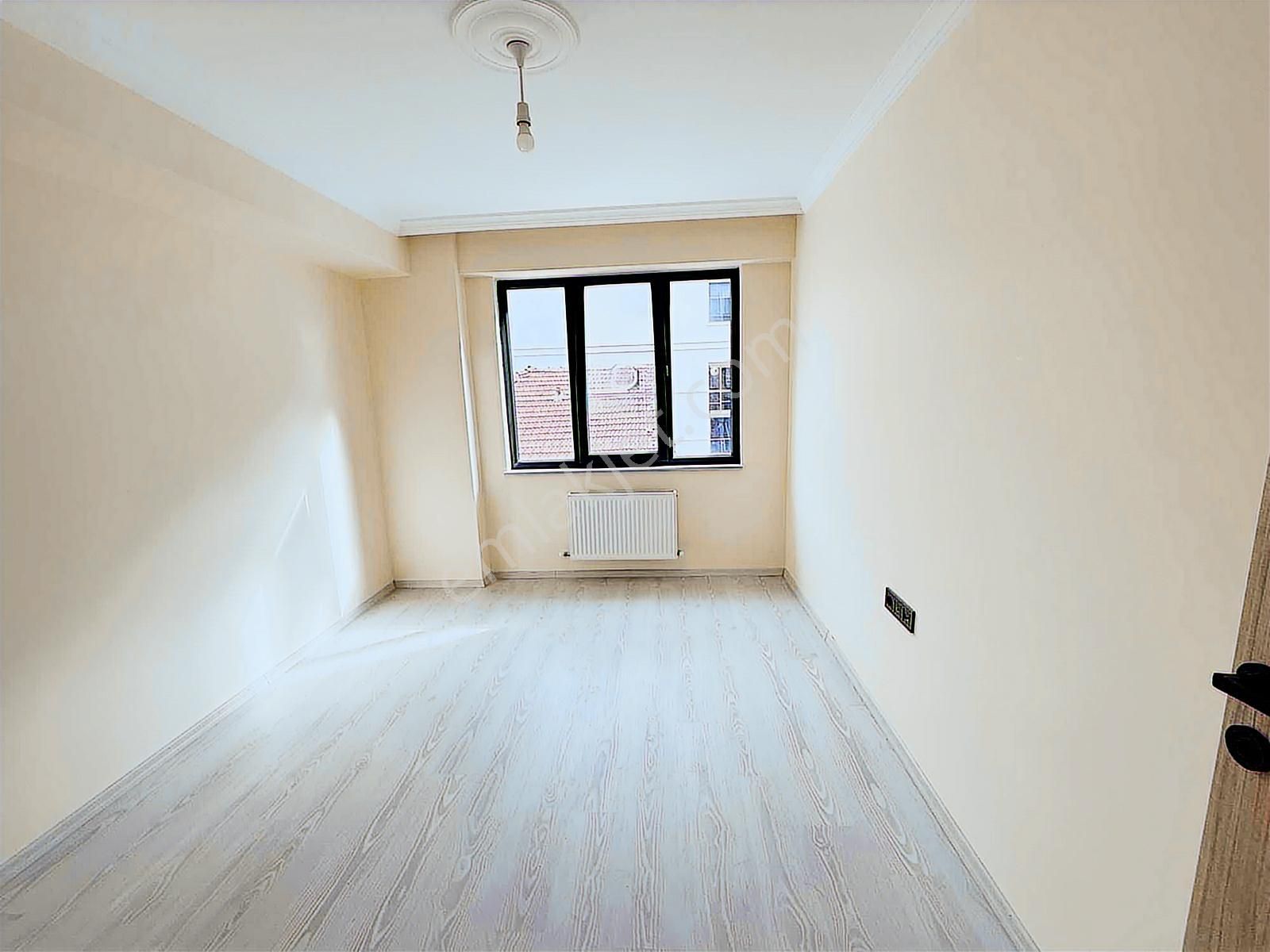 Özbey Emlaktan Çamlıca Mh Kiralık Ara Kat 1+1 - Görsel 20