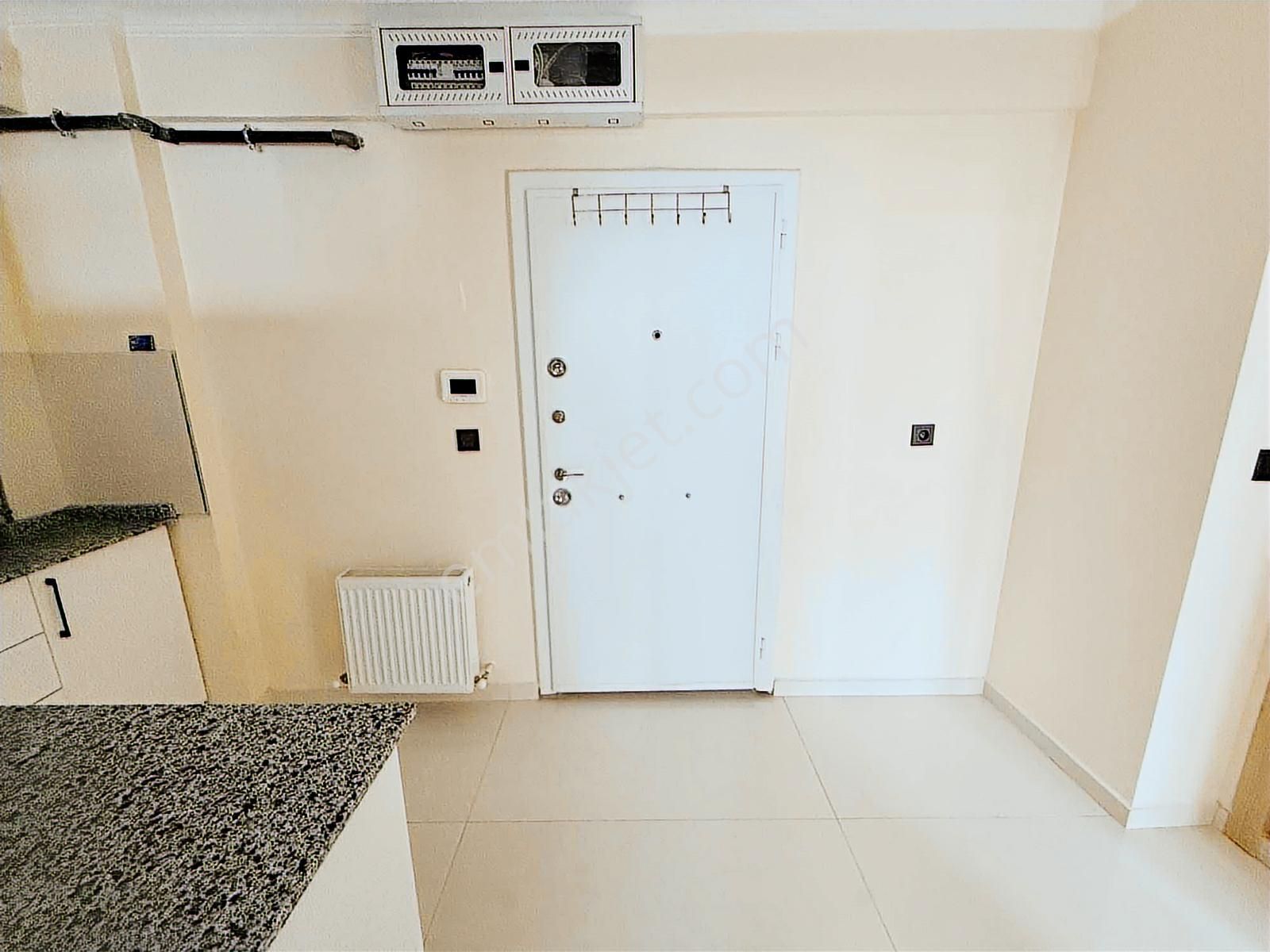 Özbey Emlaktan Çamlıca Mh Kiralık Ara Kat 1+1 - Görsel 9