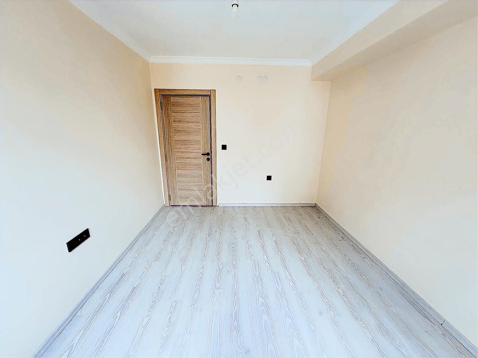 Özbey Emlaktan Çamlıca Mh Kiralık Ara Kat 1+1 - Görsel 3