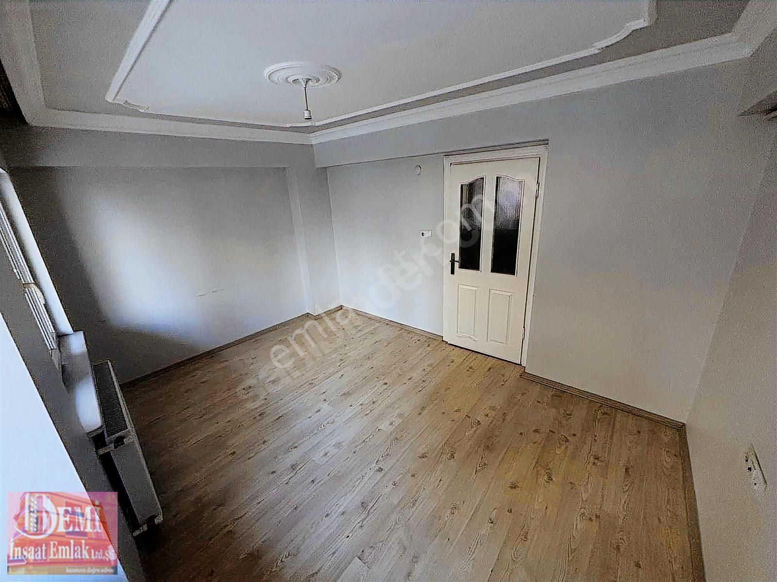 ...fiyatına Göre Emsali Yok 2+1 Yüksek Giriş Fırsat Daire.... - Görsel 4