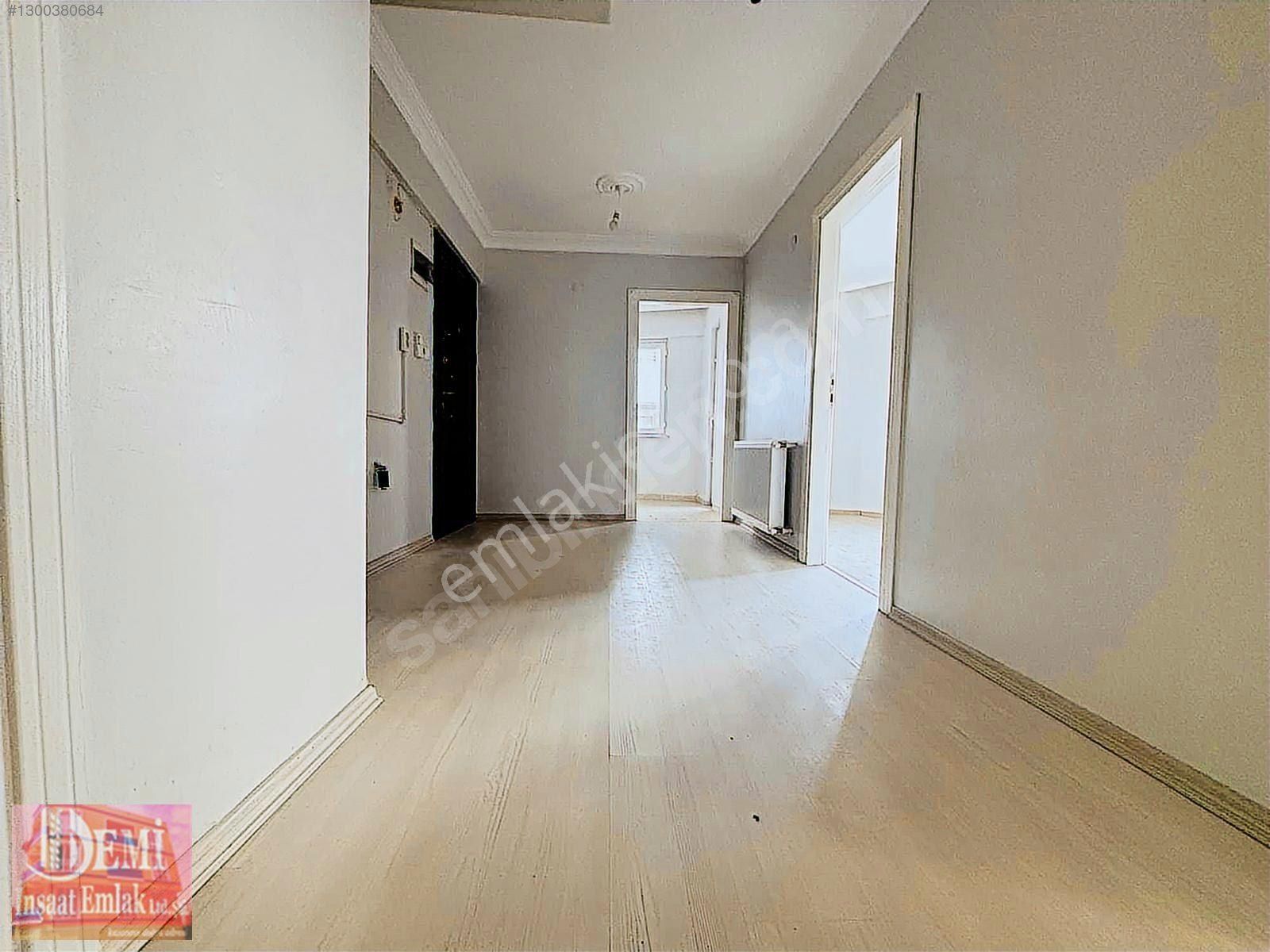 ...fiyatına Göre Emsali Yok 2+1 Yüksek Giriş Fırsat Daire.... - Görsel 22