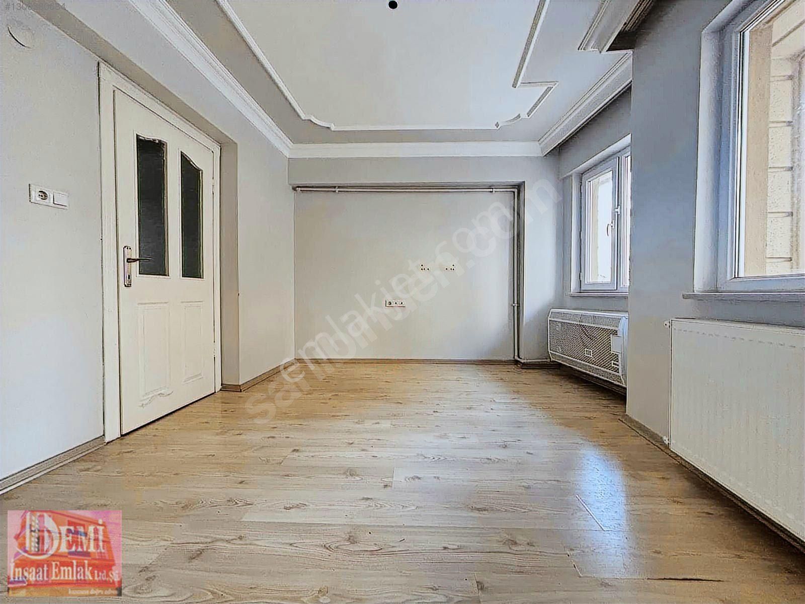 ...fiyatına Göre Emsali Yok 2+1 Yüksek Giriş Fırsat Daire.... - Görsel 2