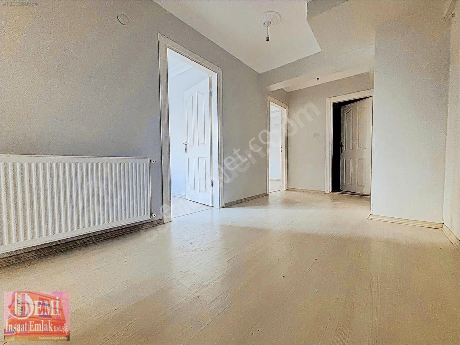 ...fiyatına Göre Emsali Yok 2+1 Yüksek Giriş Fırsat Daire.... - Görsel 21