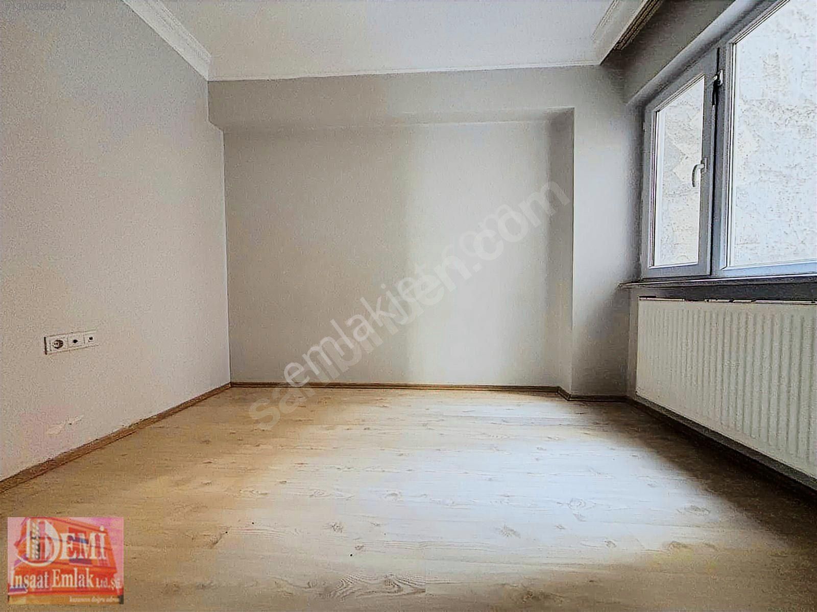 ...fiyatına Göre Emsali Yok 2+1 Yüksek Giriş Fırsat Daire.... - Görsel 13