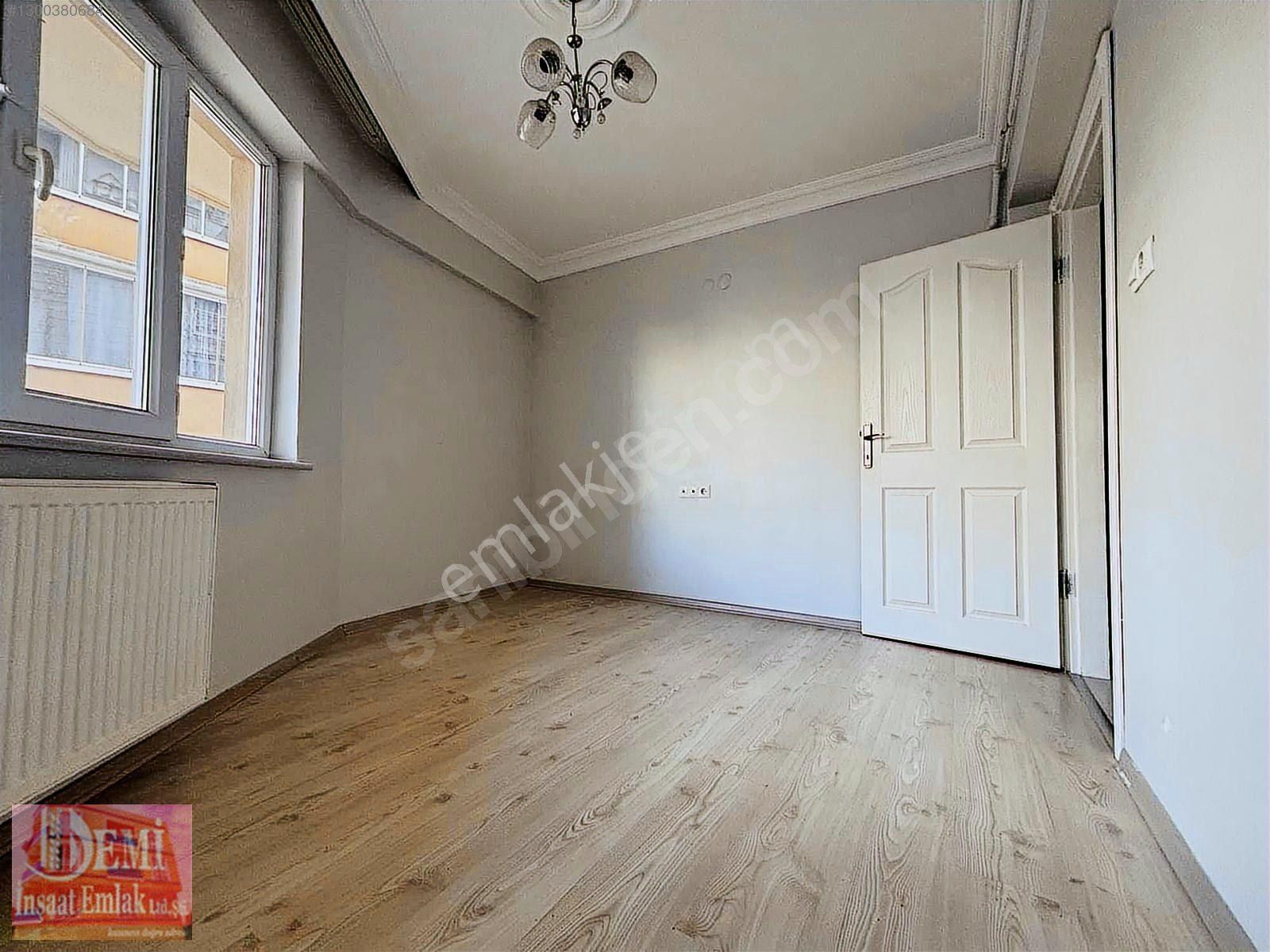 ...fiyatına Göre Emsali Yok 2+1 Yüksek Giriş Fırsat Daire.... - Görsel 17