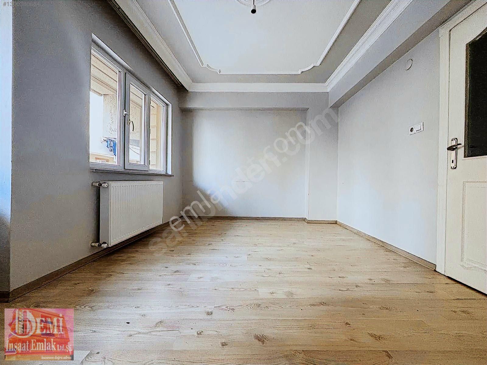 ...fiyatına Göre Emsali Yok 2+1 Yüksek Giriş Fırsat Daire.... - Görsel 6