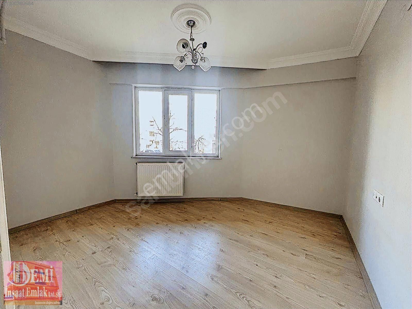 ...fiyatına Göre Emsali Yok 2+1 Yüksek Giriş Fırsat Daire.... - Görsel 15