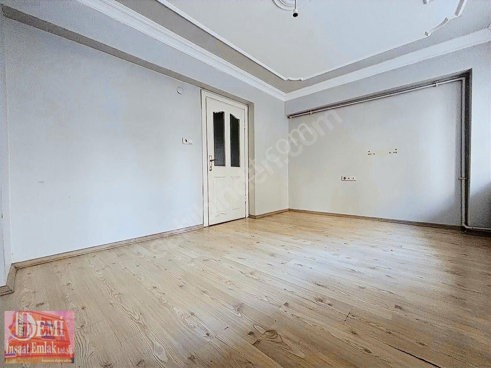 ...fiyatına Göre Emsali Yok 2+1 Yüksek Giriş Fırsat Daire.... - Görsel 3