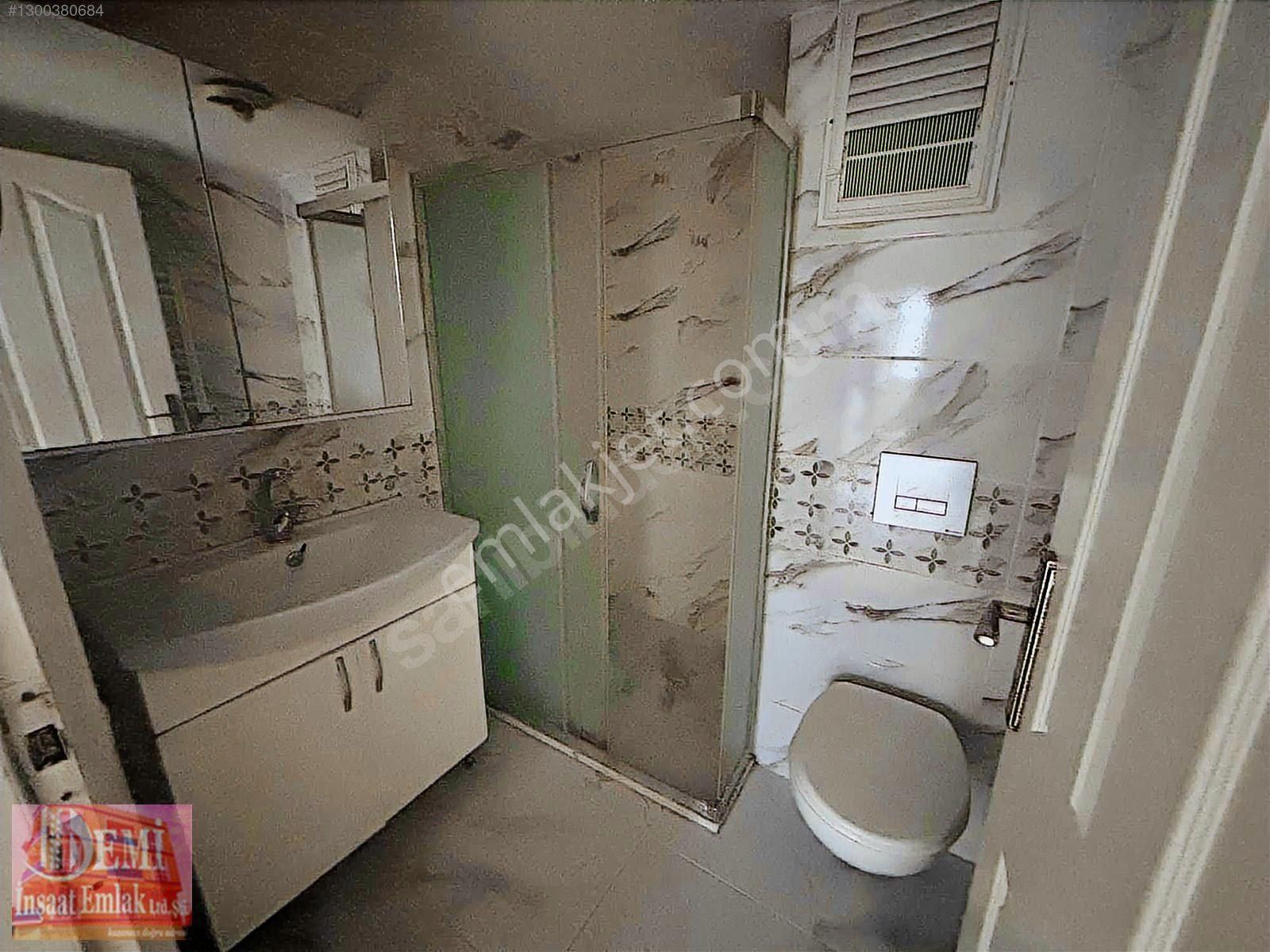 ...fiyatına Göre Emsali Yok 2+1 Yüksek Giriş Fırsat Daire.... - Görsel 11