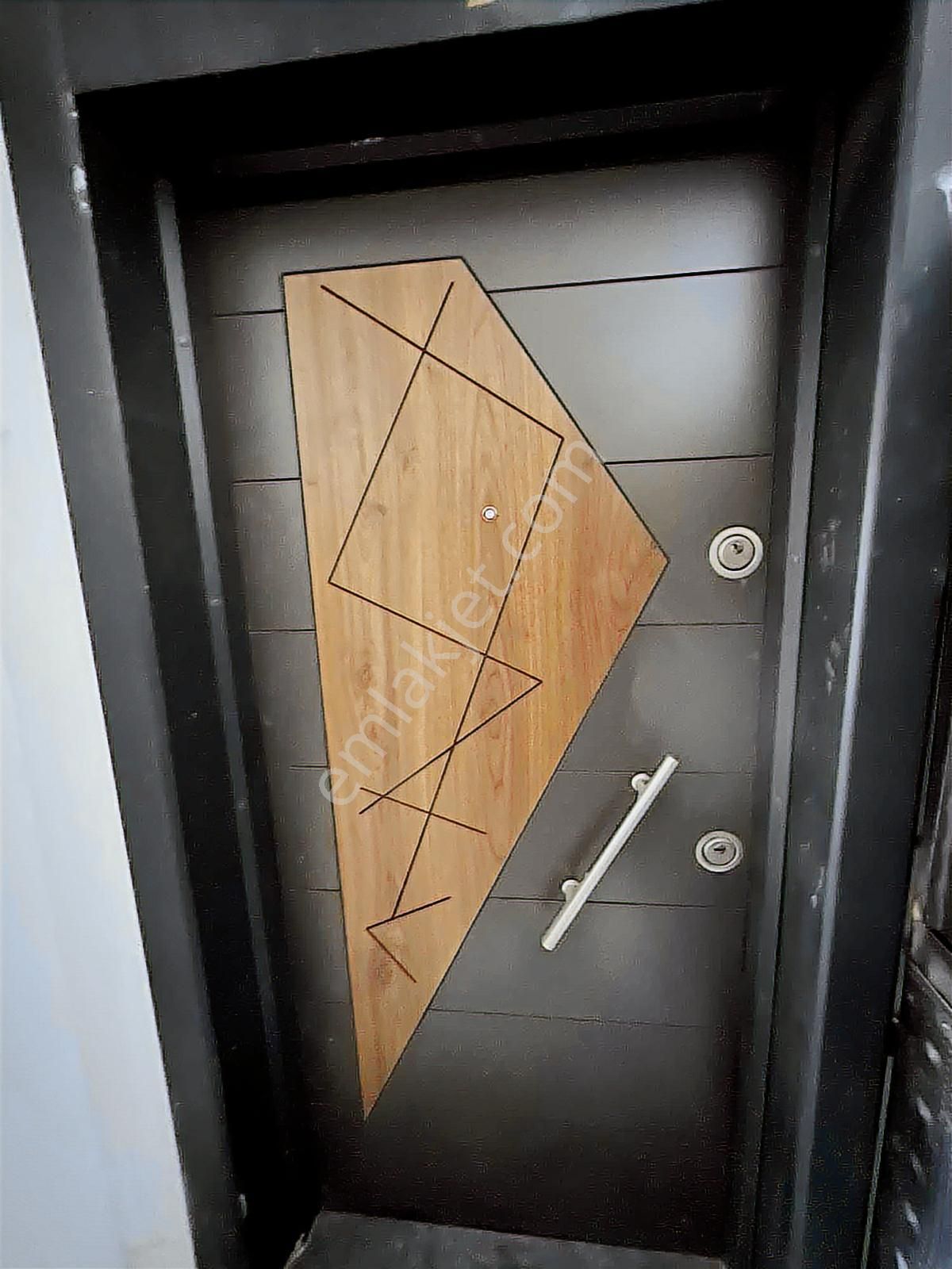 Sıfır 2+1 Giriş Katı - Görsel 2