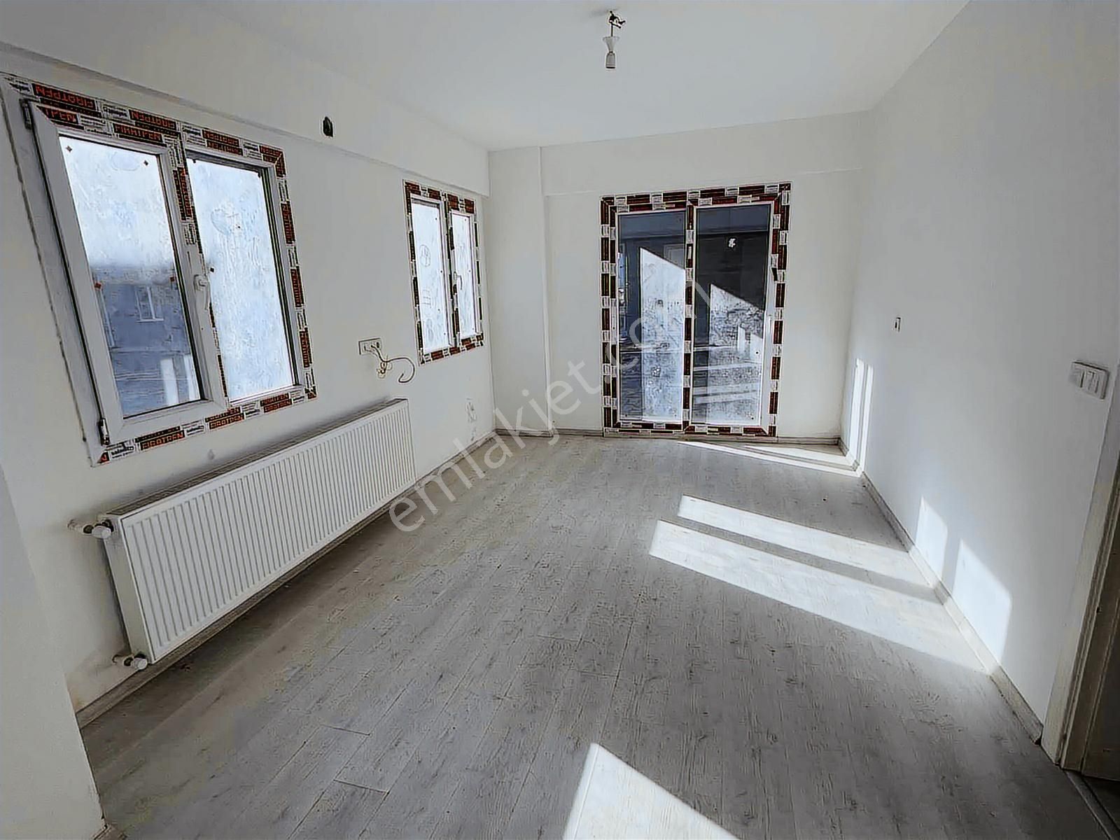 Sıfır 2+1 Giriş Katı - Görsel 12