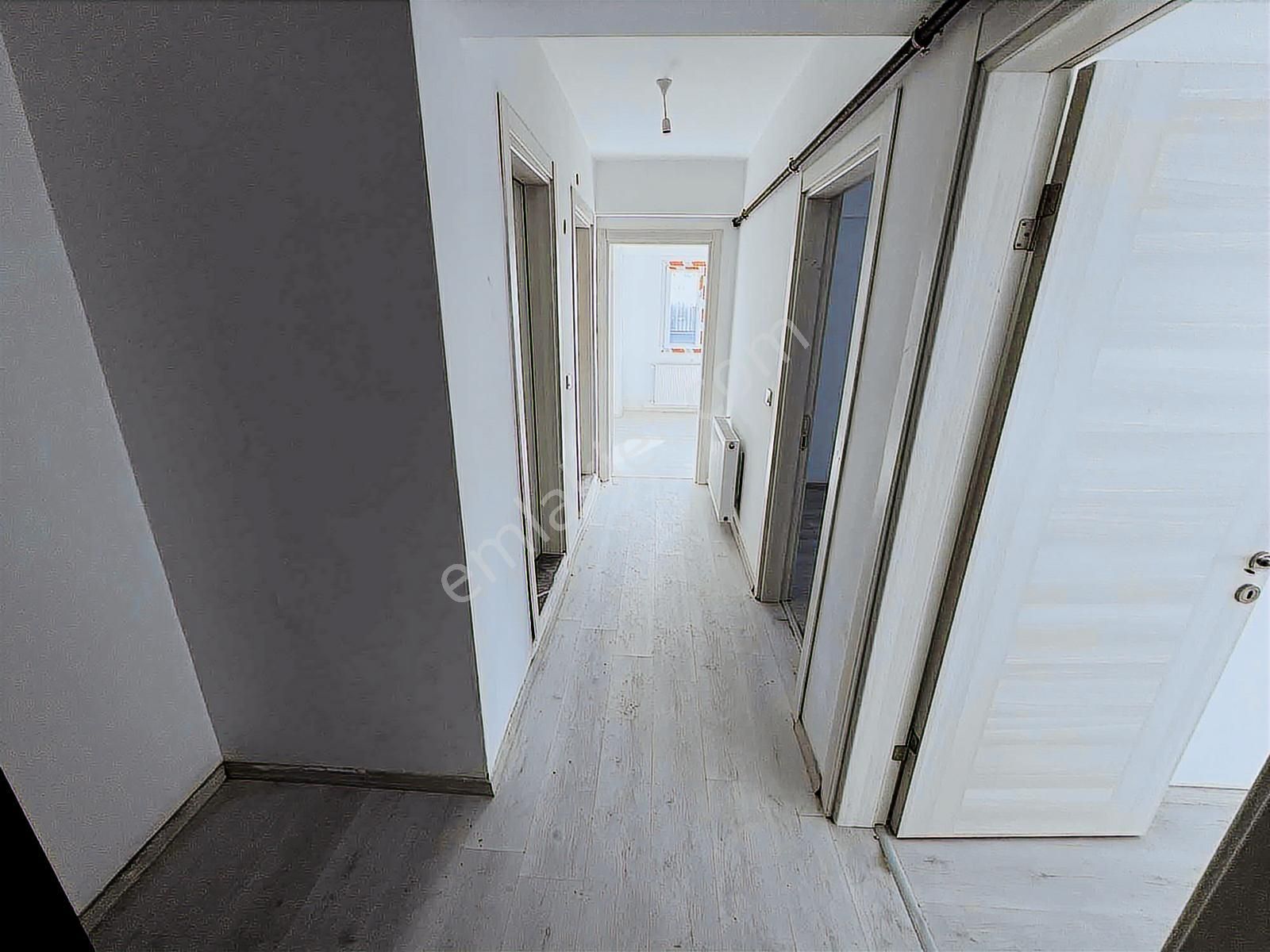 Sıfır 2+1 Giriş Katı - Görsel 10