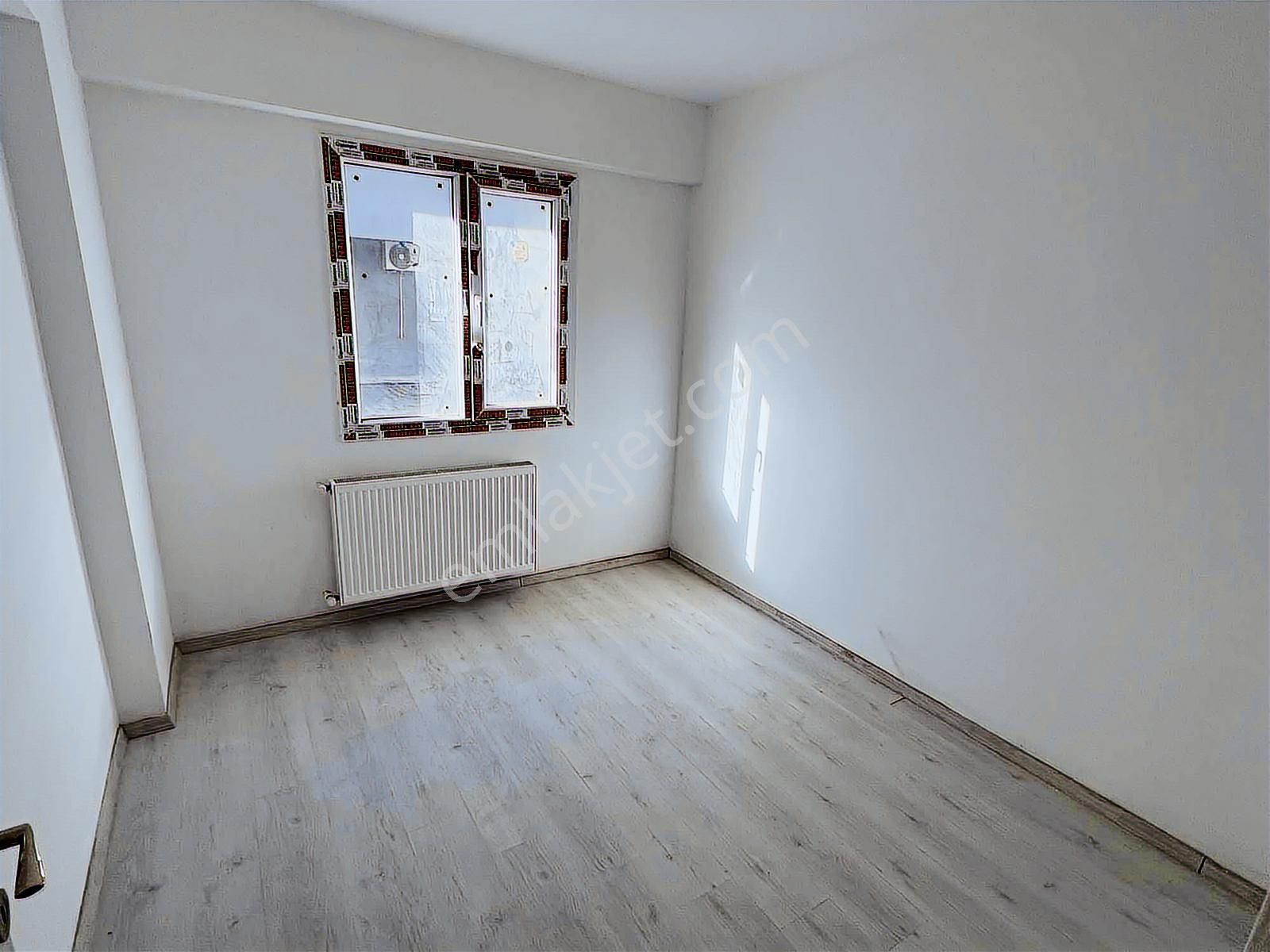 Sıfır 2+1 Giriş Katı - Görsel 3