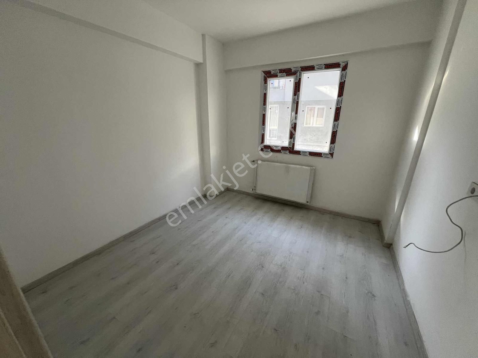 Sıfır 2+1 Giriş Katı - Görsel 7