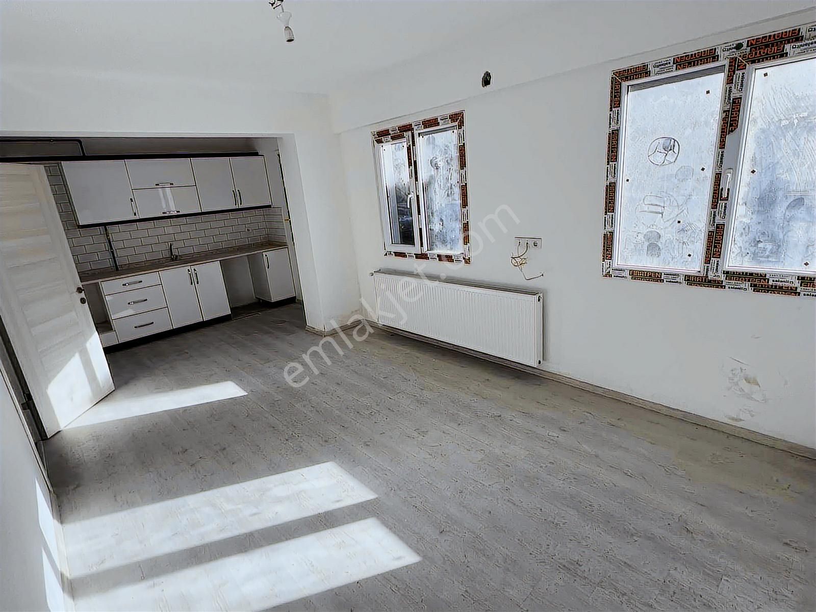 Sıfır 2+1 Giriş Katı - Görsel 9