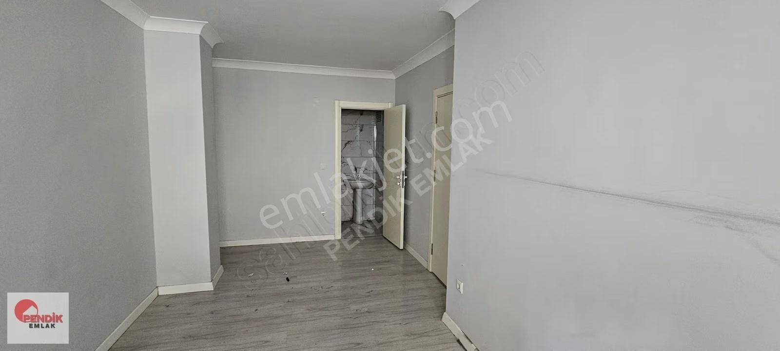 Pendik Doğu Mh De Satılık 3+1 Daire. Geniş Teraslı. - Görsel 2