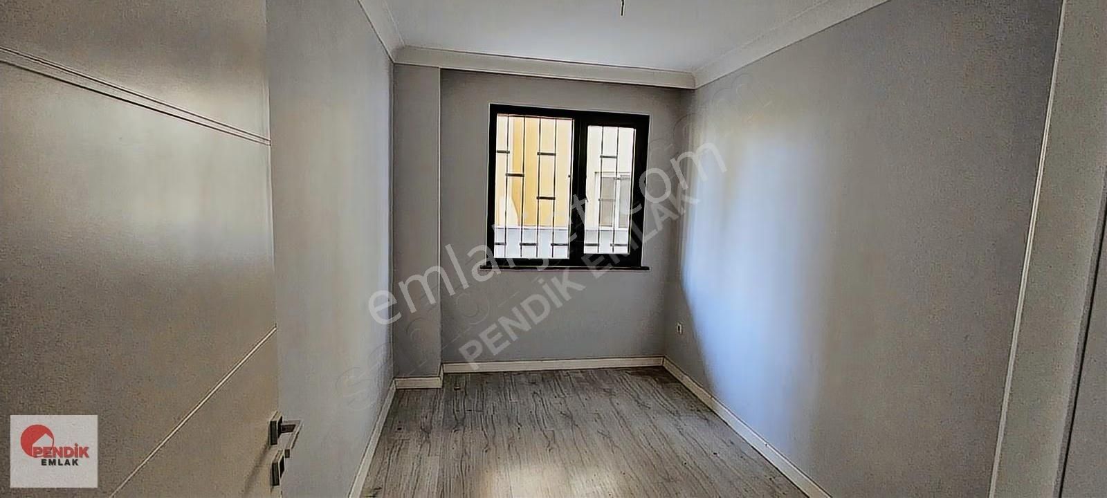 Pendik Doğu Mh De Satılık 3+1 Daire. Geniş Teraslı. - Görsel 3
