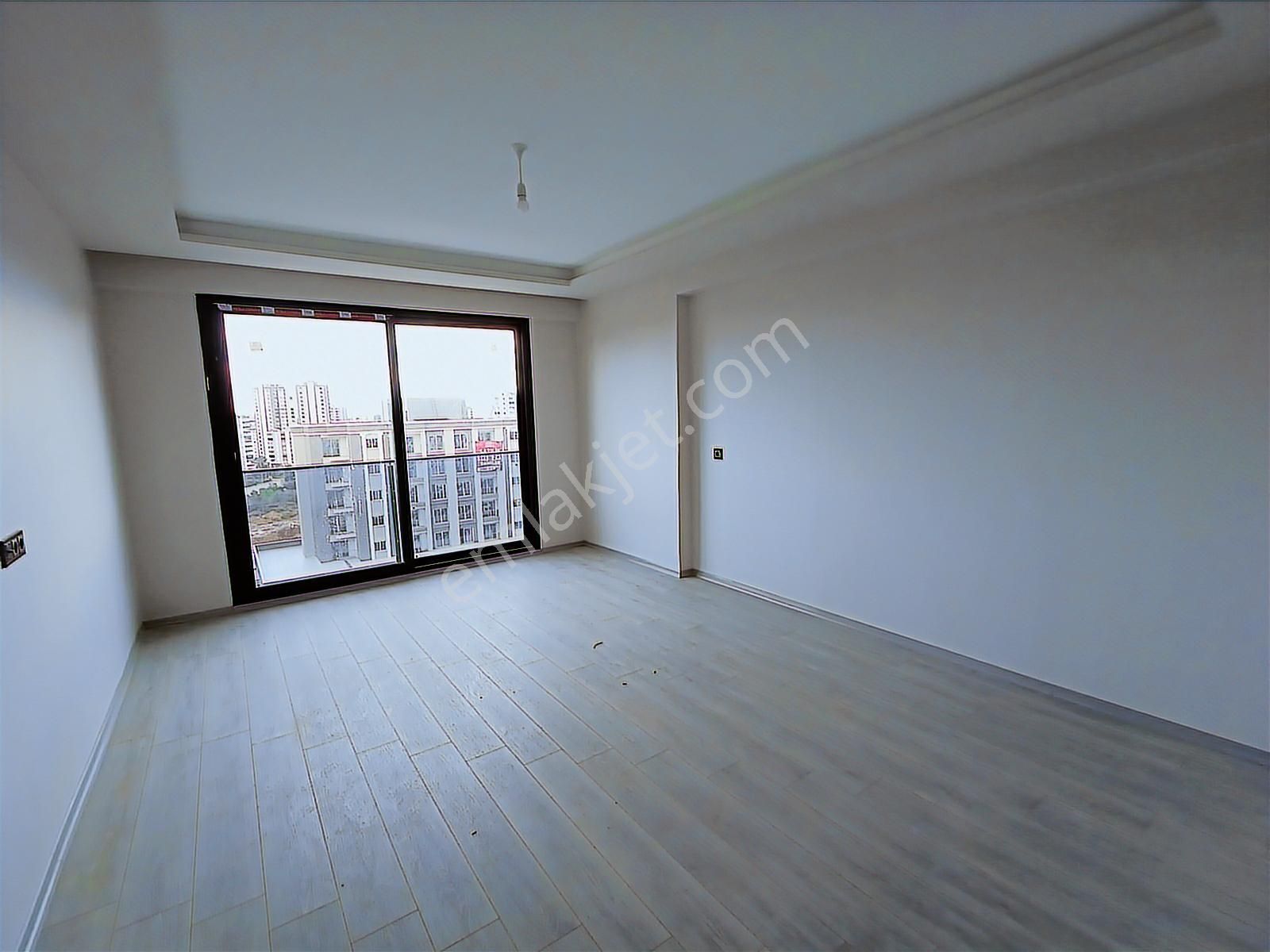 2.çevreyolu Üzeri Bğmsız Mutfak 2.5+1 Kiralık Lüks Sıfır Daire - Görsel 24