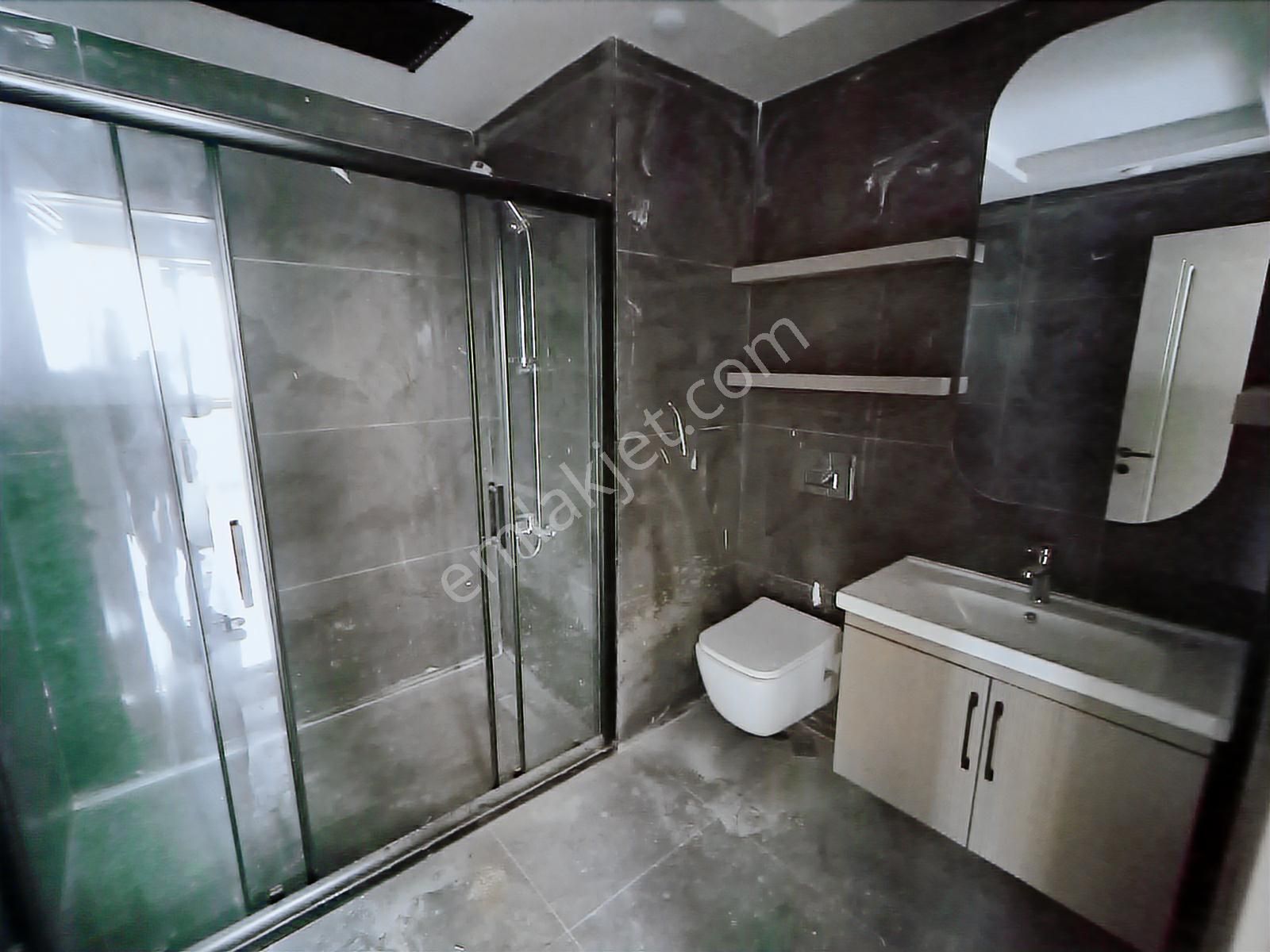 2.çevreyolu Üzeri Bğmsız Mutfak 2.5+1 Kiralık Lüks Sıfır Daire - Görsel 20