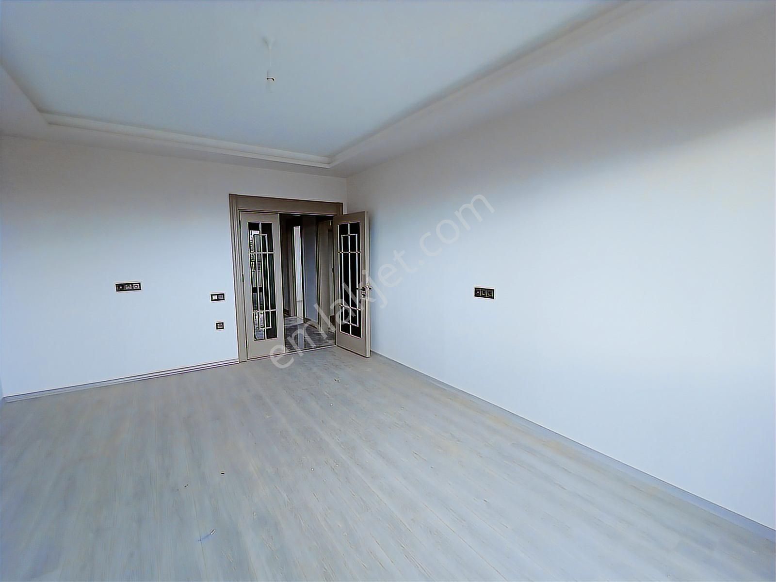 2.çevreyolu Üzeri Bğmsız Mutfak 2.5+1 Kiralık Lüks Sıfır Daire - Görsel 11
